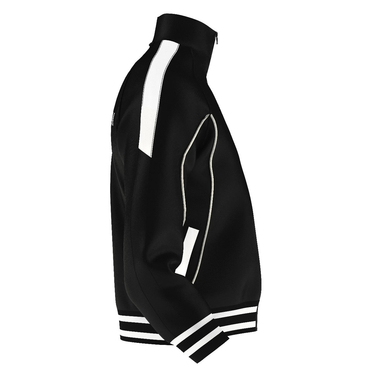 Tottenham fc jacket 24/26 ( winter training warm up jacket / Harmony day / son spurs )