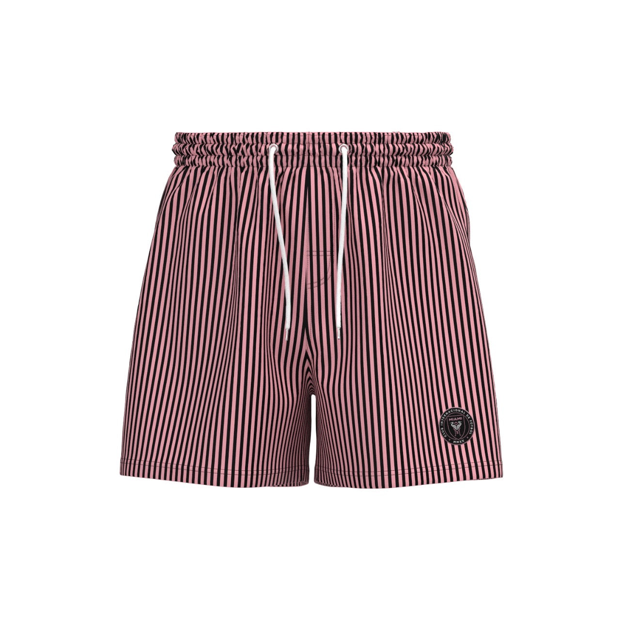 Swimming Boardshorts unisex INTER MIAMI