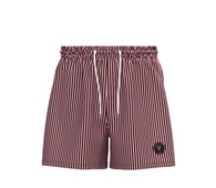 Swimming Boardshorts unisex INTER MIAMI