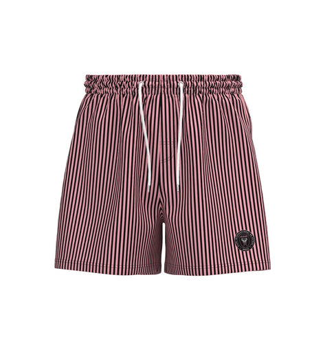 Swimming Boardshorts unisex INTER MIAMI