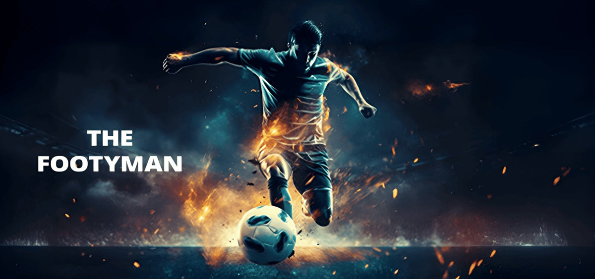 Football Jerseys Shop Australia | Soccer Kits Online Store