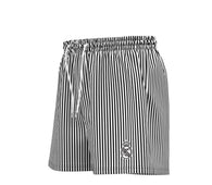 Swimming Boardshorts unisex REAL MADRID