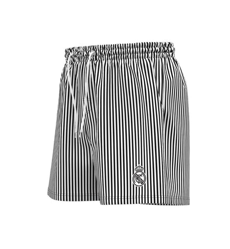 Swimming Boardshorts unisex REAL MADRID