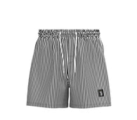 Swimming Boardshorts unisex JUVENTUS