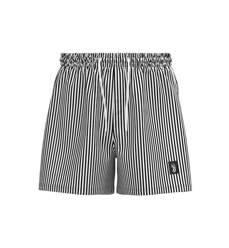 Swimming Boardshorts unisex JUVENTUS