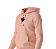 Inter Miami fc Pink hoodie jumper 24/26 ( winter  / baby pink / training jacket / warm up jacket / Harmony day / light pink / messi jumper)