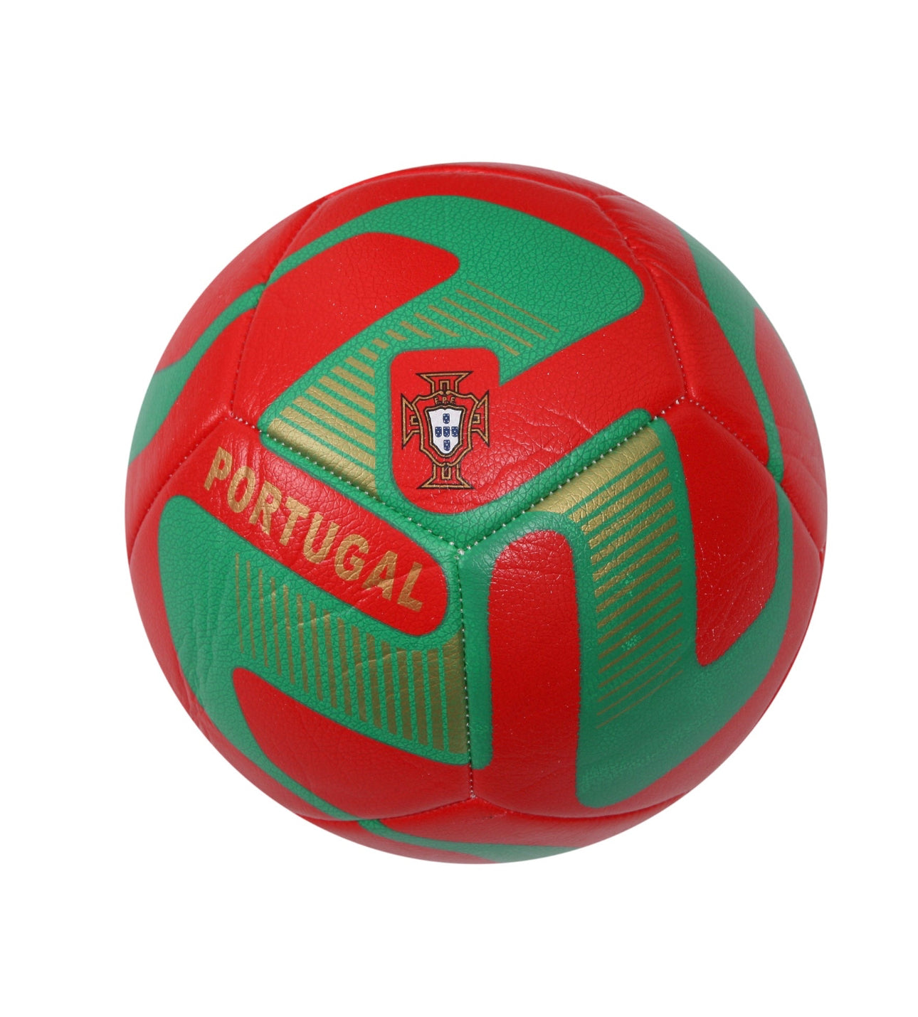 Portugal mini football (  Portuguese mini ball  / Portugal mini ball / Portugal small football / Portugal ball)