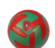 Portugal mini football (  Portuguese mini ball  / Portugal mini ball / Portugal small football / Portugal ball)