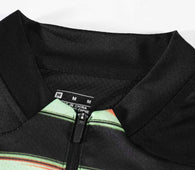 Football Jersey Long sleeve Portugal Training Ronaldo 25/27( A GRADE QUALITY / Harmony day / country jersey & shorts / European championship )