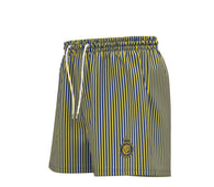 Swimming Boardshorts unisex Al nassr