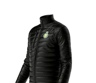 Al nassr puffer jacket 24/26( /  Ronaldo training jacket / warm up jacket / Harmony day /  jersey /  jumper)