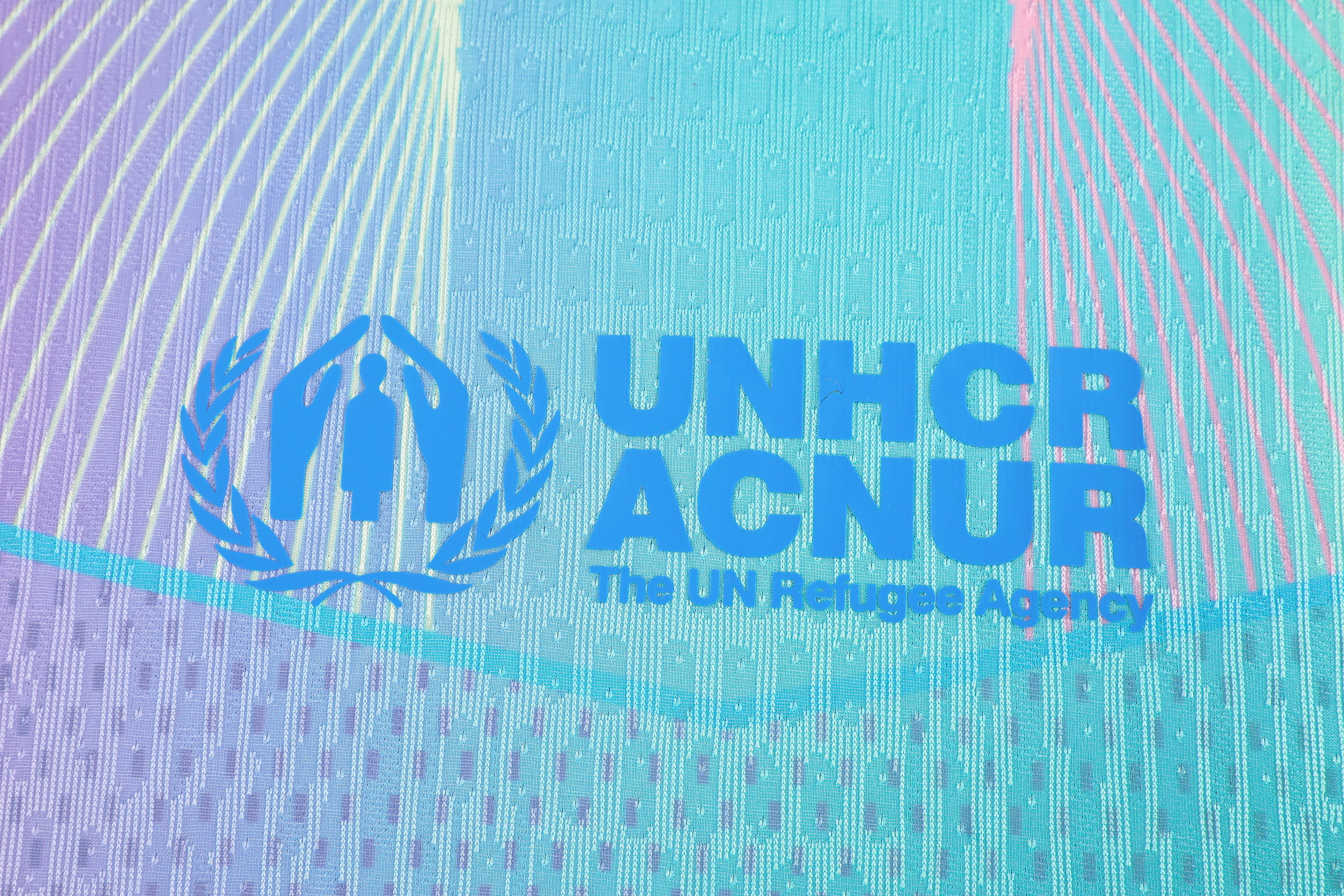 Football Jersey Barcelona fc Mint Training LAMINE YAMAL 2025-2026 (A grade quality soccer shirt and shorts / Barca limited edition )