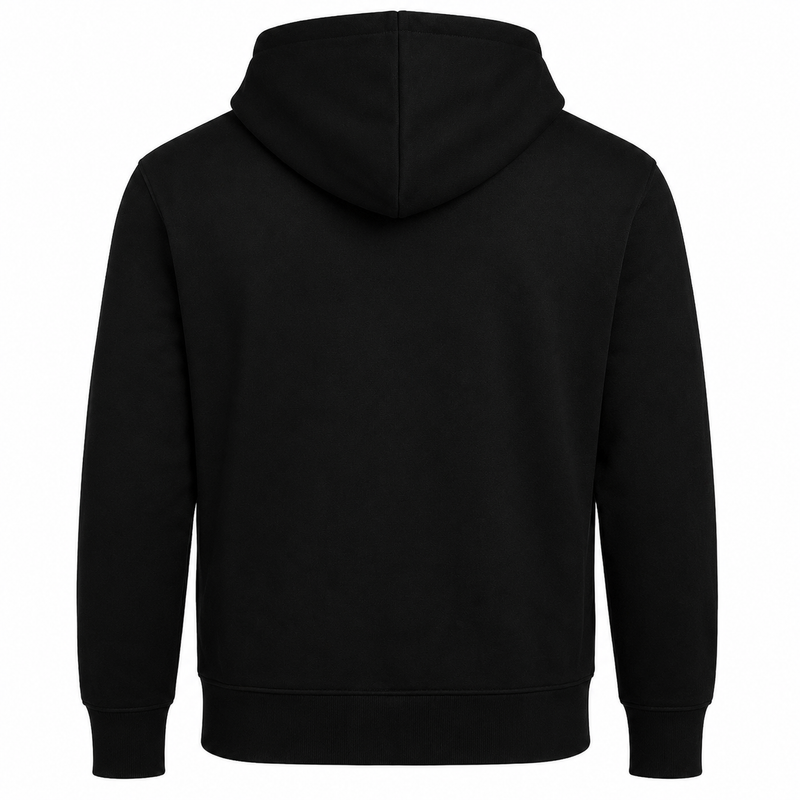 Real Madrid Hoodie jumper (Hellas blue / warm up hoodies / Harmony day /  Spain jumper)
