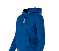 Greece Hoodie jumper (Hellas blue / Greece training jacket / warm up jacket / Harmony day / greek jersey / Greek jumper)