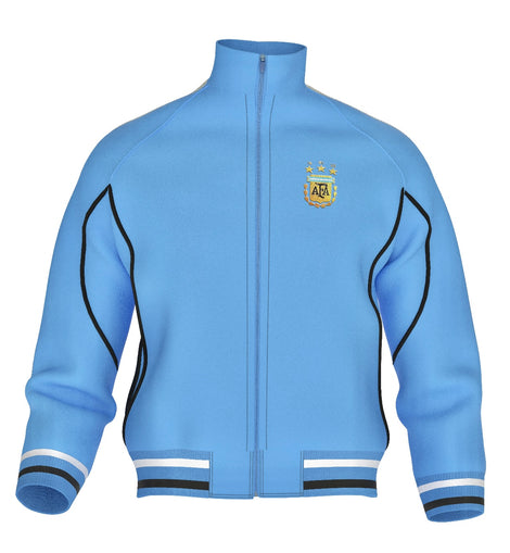 Argentina jacket 24/26 ( Messi / training jacket / warm up jacket / Harmony day / jersey /  jumper)