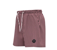 Swimming Boardshorts unisex INTER MIAMI