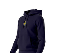 Al nassr navy hoodie jumper 24/26( yellow/  Ronaldo training jacket / warm up jacket / Harmony day /  jersey / Brazil jumper)