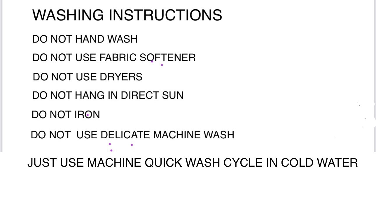 Football Jersey Barcelona fc  Black away RAPHINHA #11 2024-2025 (soccer shirt / football shirt / Barca shirt / Barcelona / Spain shirt )