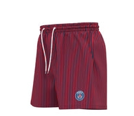 Swimming Boardshorts unisex PSG