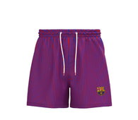 Swimming Boardshorts unisex BARCELONA