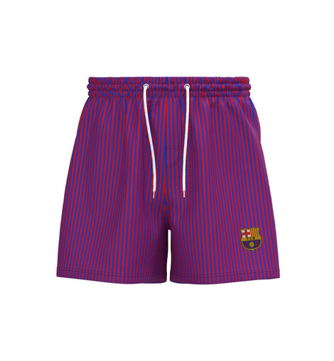 Swimming Boardshorts unisex BARCELONA
