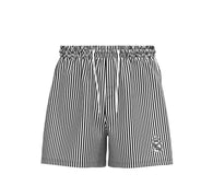 Swimming Boardshorts unisex REAL MADRID