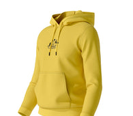 Australia  hoodie jumper 24/26( yellow/   training jacket / warm up jacket / Harmony day /  jersey / AUS jumper)