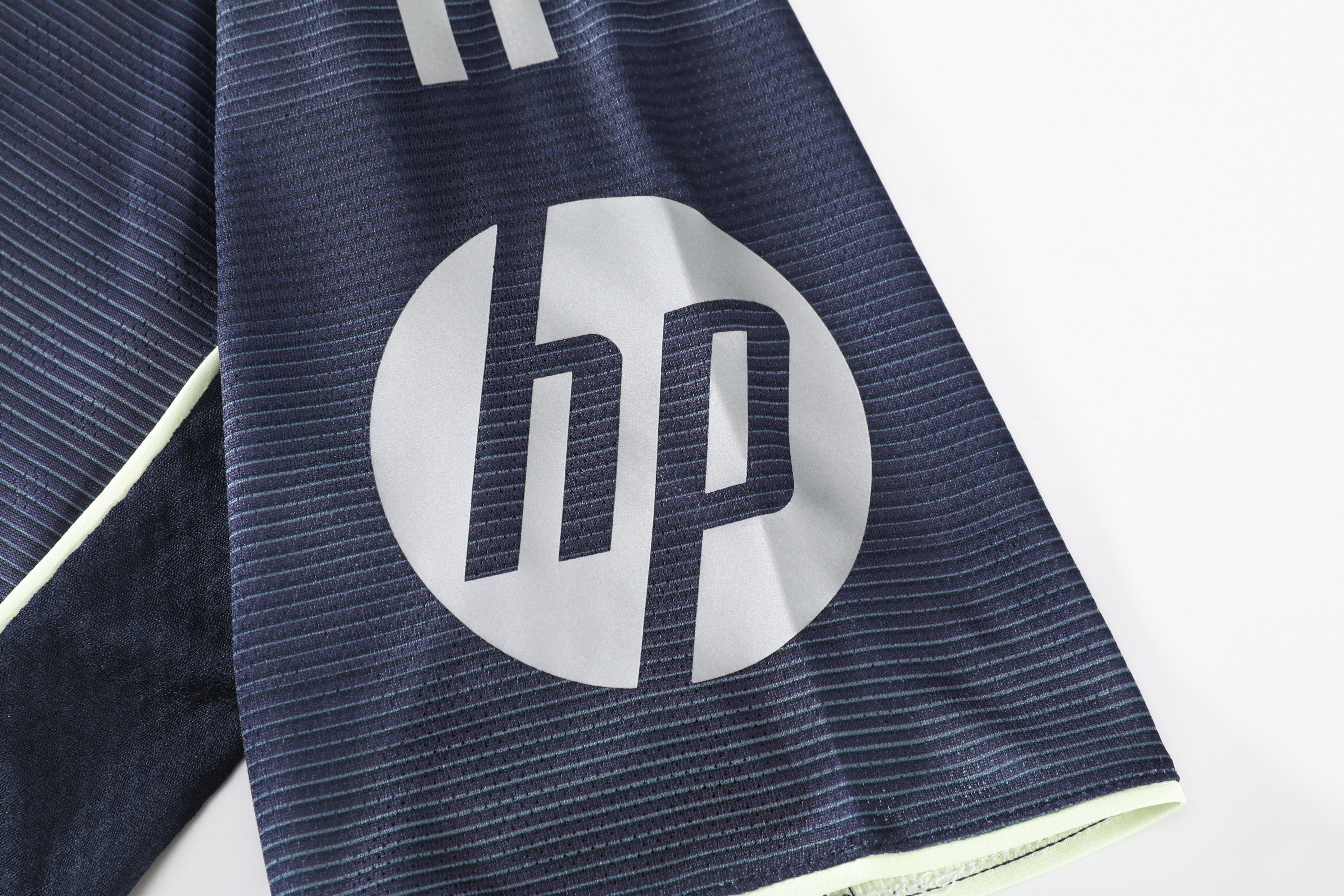 Football Jersey Long sleeve away Real Madrid fc  2025-2026 Mbappe #number 10 ( A grade quality soccer shirt & shorts / winter / book week )