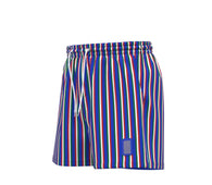 Swimming Boardshorts unisex Italy