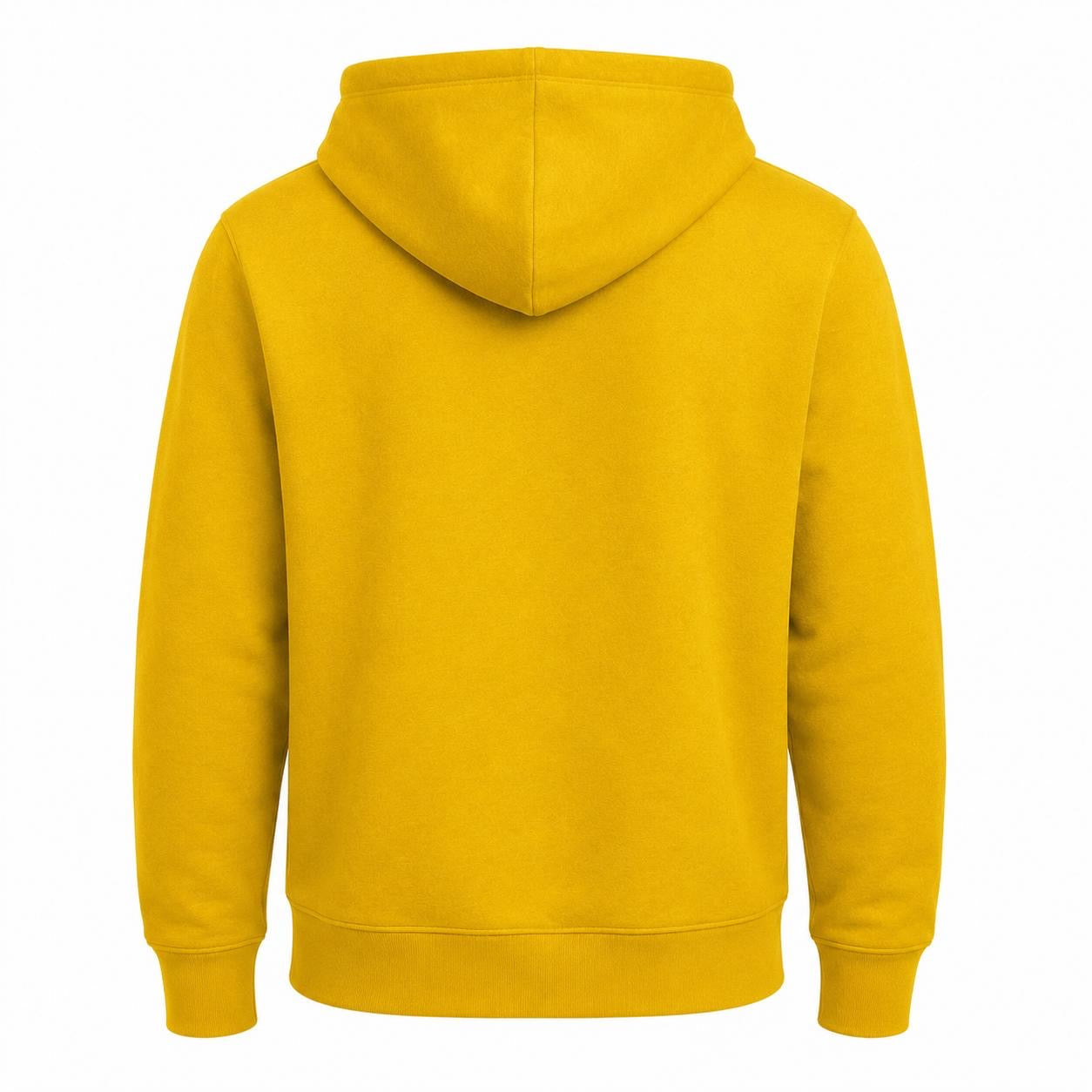 Australia  hoodie jumper 24/26( yellow / warm up / Harmony day /  super fleece / AUS jumper)