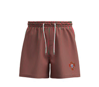 Swimming Boardshorts unisex PORTUGAL