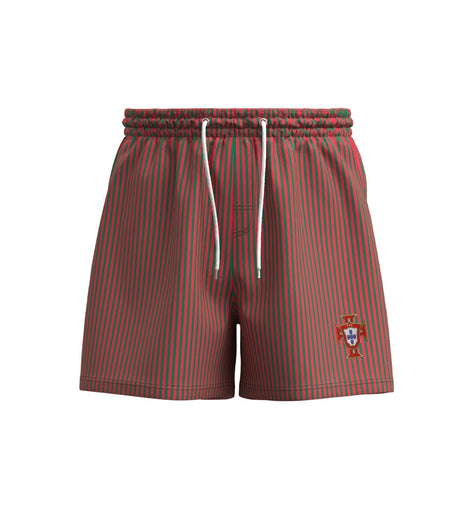 Swimming Boardshorts unisex PORTUGAL