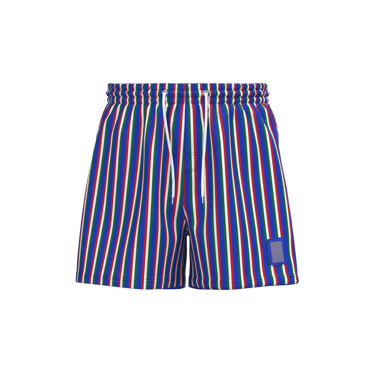 Swimming Boardshorts unisex Italy