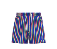 Swimming Boardshorts unisex Italy