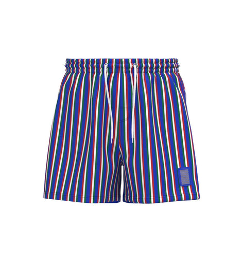 Swimming Boardshorts unisex Italy