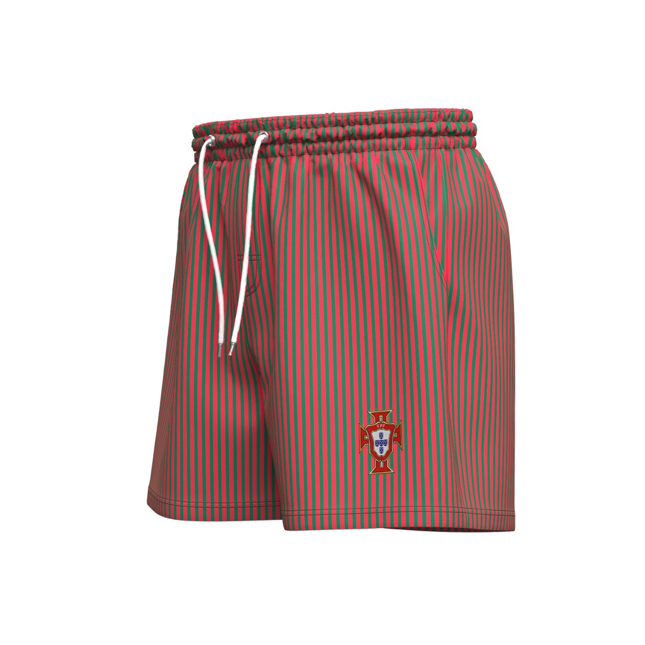 Swimming Boardshorts unisex PORTUGAL