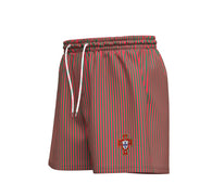 Swimming Boardshorts unisex PORTUGAL