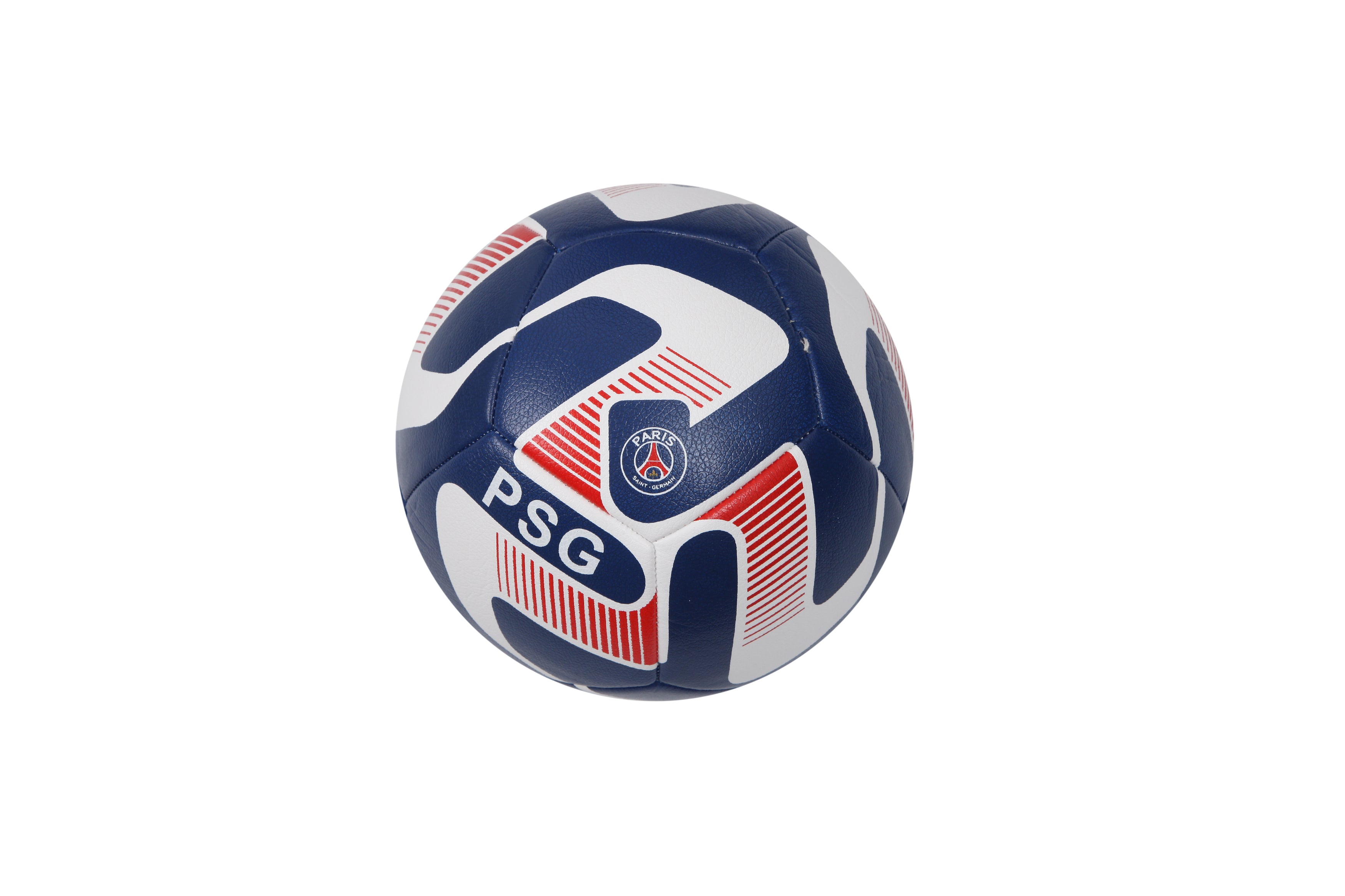 Paris saint Germain size 5 football (  PSG size 5 ball  / PSG training ball / PSG big ball / PSG ball / Neymar jr ball )