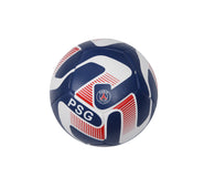 Paris saint Germain size 5 football (  PSG size 5 ball  / PSG training ball / PSG big ball / PSG ball / Neymar jr ball )