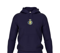 Al nassr navy hoodie jumper 24/26( yellow/  Ronaldo training jacket / warm up jacket / Harmony day /  jersey / Brazil jumper)