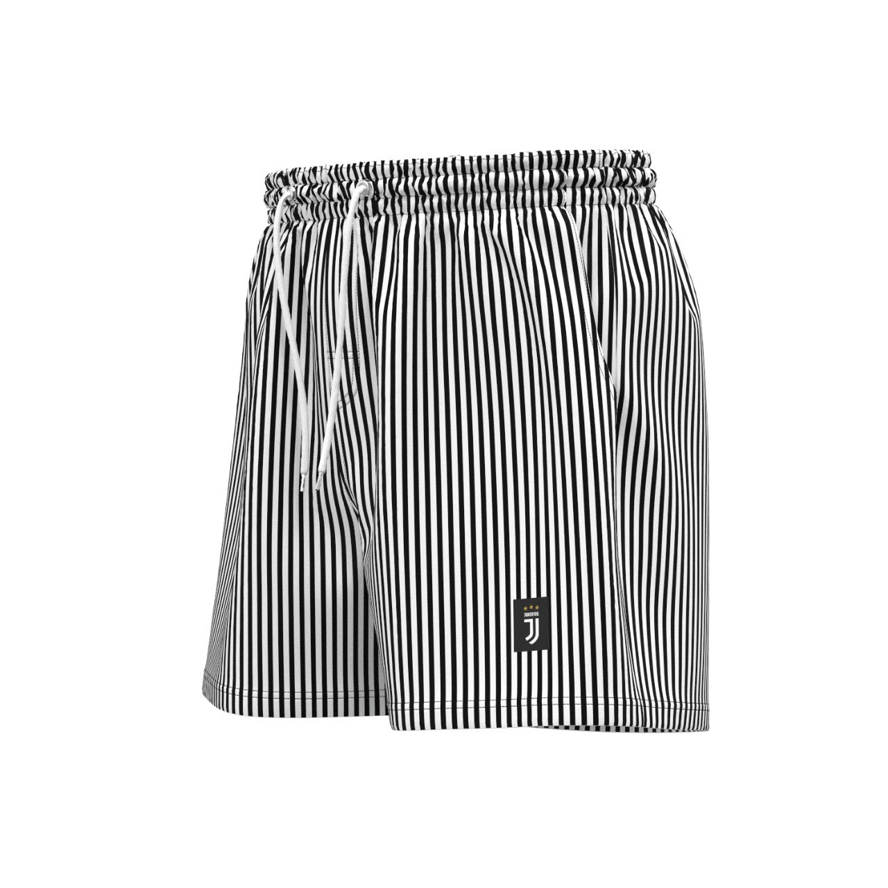Swimming Boardshorts unisex JUVENTUS