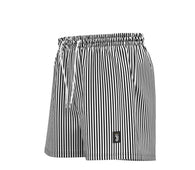 Swimming Boardshorts unisex JUVENTUS