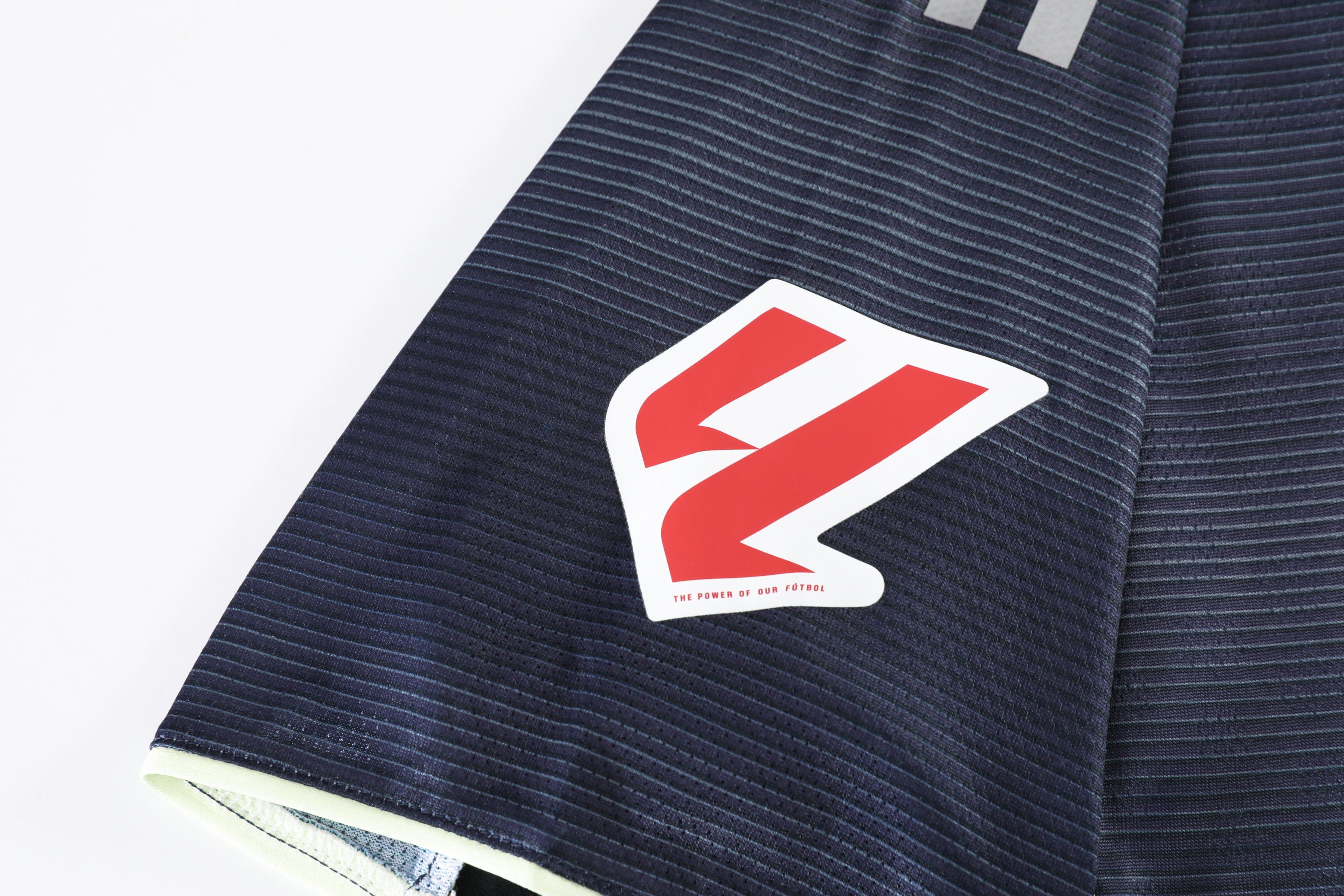 Football Jersey long sleeve Away Real Madrid fc  2025-2026  Bellingham #number 5 ( A Grade Qaulity / soccer shirt & shorts / winter / Jude shirt )