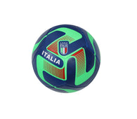Italy mini football (Italy ball  / Italian size 2 ball / italian ball / Italy training ball / italia big football / Italia ball)