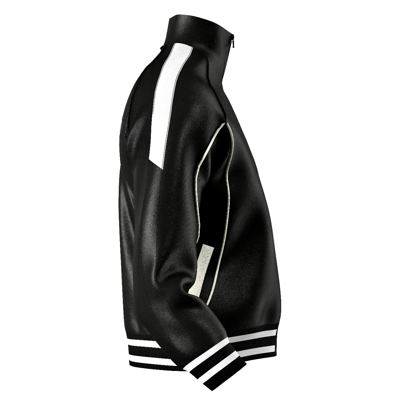 Real madrif fc jacket 24/26 ( Mbappe winter training warm up jacket / Bellingham Harmony day / Vini jr book week )