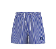 Swimming Boardshorts unisex GREECE