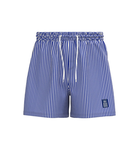 Swimming Boardshorts unisex GREECE