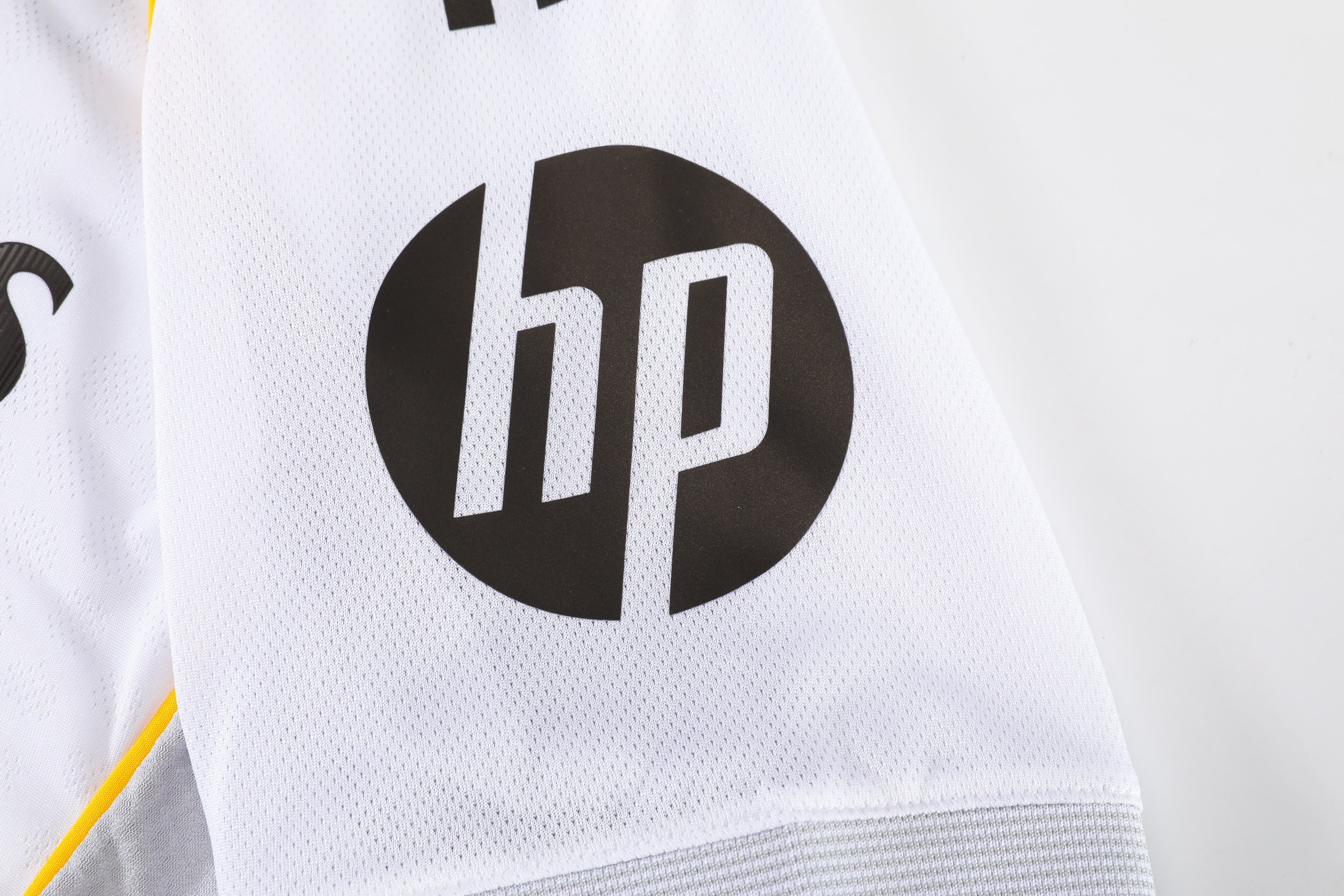 Football Jersey Long sleeve home Real Madrid fc  2025-2026 Mbappe #number 10 ( A grade quality soccer shirt & shorts / winter / book week )