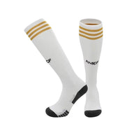 socks real madid dragon 2024-2025( football socks / kids socks / adult socks / soccer socks)