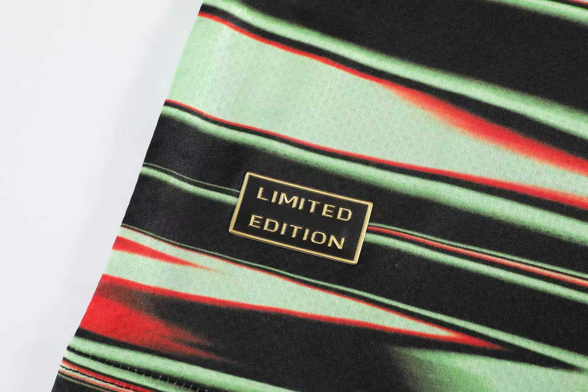 Football Jersey Long sleeve Portugal Training Ronaldo 25/27( A GRADE QUALITY / Harmony day / country jersey & shorts / European championship )